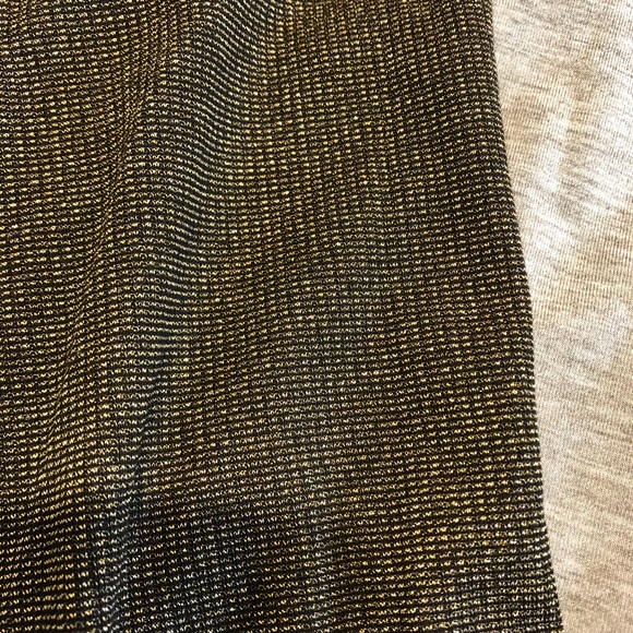 LuLaRoe Randy - Picture 3 of 4